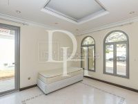 Buy villa in Dubai, United Arab Emirates 6 500m2 price 17 000 000Dh elite real estate ID: 114549 3