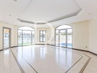 Buy villa in Dubai, United Arab Emirates 6 500m2 price 17 000 000Dh elite real estate ID: 114549 4