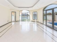 Buy villa in Dubai, United Arab Emirates 6 500m2 price 17 000 000Dh elite real estate ID: 114549 5