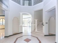 Buy villa in Dubai, United Arab Emirates 6 500m2 price 17 000 000Dh elite real estate ID: 114549 6
