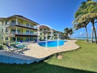 Купить апартаменты в Кабарете, Доминиканская Республика 152м2 цена 275 000€ у моря ID: 114550 1