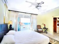 Купить апартаменты в Кабарете, Доминиканская Республика 152м2 цена 275 000€ у моря ID: 114550 2