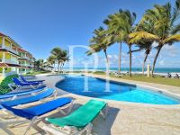 Купить апартаменты в Кабарете, Доминиканская Республика 152м2 цена 275 000€ у моря ID: 114550 9