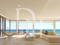 Купить коттедж в Эстепоне, Испания цена 1 746 500€ у моря элитная недвижимость ID: 114553 7