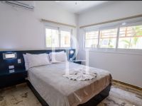 Купить апартаменты в Кабарете, Доминиканская Республика 120м2 цена 349 000$ у моря элитная недвижимость ID: 114554 6