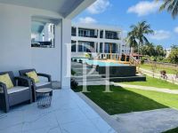 Купить апартаменты в Кабарете, Доминиканская Республика 80м2 цена 255 000$ у моря ID: 114551 8
