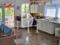 Купить апартаменты в Кабарете, Доминиканская Республика 80м2 цена 170 000$ у моря ID: 114552 7