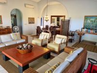 Buy villa in Cabarete, Dominican Republic 300m2, plot 1 000m2 price 730 000$ near the sea elite real estate ID: 114557 2