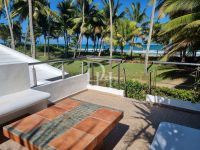 Купить виллу в Кабарете, Доминиканская Республика 300м2, участок 1 000м2 цена 730 000$ у моря элитная недвижимость ID: 114557 5
