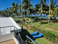 Buy villa in Cabarete, Dominican Republic 300m2, plot 1 000m2 price 730 000$ near the sea elite real estate ID: 114557 6