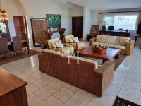 Buy villa in Cabarete, Dominican Republic 300m2, plot 1 000m2 price 730 000$ near the sea elite real estate ID: 114557 8