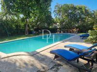 Buy villa in Cabarete, Dominican Republic 300m2, plot 1 000m2 price 730 000$ near the sea elite real estate ID: 114557 9