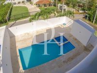 Купить апартаменты в Сосуа, Доминиканская Республика 100м2 цена 249 000$ у моря ID: 114558 9