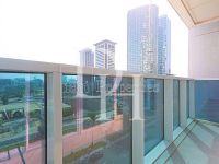 Купить апартаменты в Дубае, ОАЭ 1 215м2 цена 1 943 000Dh элитная недвижимость ID: 114562 2
