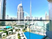 Купить апартаменты в Дубае, ОАЭ 851м2 цена 2 999 999Dh элитная недвижимость ID: 114560 1