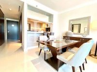 Buy apartments in Dubai, United Arab Emirates 851m2 price 2 999 999Dh elite real estate ID: 114560 2