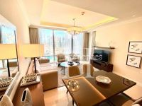 Купить апартаменты в Дубае, ОАЭ 851м2 цена 2 999 999Dh элитная недвижимость ID: 114560 3