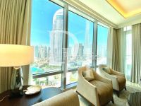 Buy apartments in Dubai, United Arab Emirates 851m2 price 2 999 999Dh elite real estate ID: 114560 4