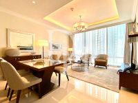 Купить апартаменты в Дубае, ОАЭ 851м2 цена 2 999 999Dh элитная недвижимость ID: 114560 5