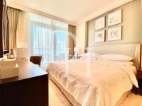 Buy apartments in Dubai, United Arab Emirates 851m2 price 2 999 999Dh elite real estate ID: 114560 6