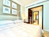Buy apartments in Dubai, United Arab Emirates 851m2 price 2 999 999Dh elite real estate ID: 114560 7