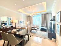 Купить апартаменты в Дубае, ОАЭ 851м2 цена 2 999 999Dh элитная недвижимость ID: 114560 8
