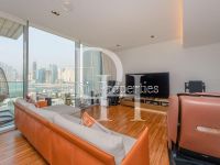 Купить апартаменты в Дубае, ОАЭ 2 111м2 цена 10 499 000Dh элитная недвижимость ID: 114561 8