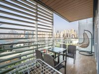Купить апартаменты в Дубае, ОАЭ 2 111м2 цена 10 499 000Dh элитная недвижимость ID: 114561 9