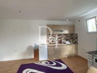 Buy villa in a Bar, Montenegro 83m2, plot 230m2 low cost price 60 000€ ID: 114567 3