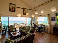 Buy apartments in Cabarete, Dominican Republic 120m2 price 280 000$ near the sea ID: 114575 3