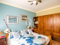 Buy apartments in Cabarete, Dominican Republic 120m2 price 280 000$ near the sea ID: 114575 4