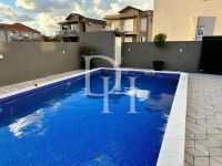 Buy villa in a Bar, Montenegro 200m2, plot 400m2 price 370 000€ elite real estate ID: 114576 10