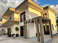 Buy villa in a Bar, Montenegro 200m2, plot 400m2 price 370 000€ elite real estate ID: 114576 2