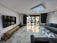 Buy villa in a Bar, Montenegro 200m2, plot 400m2 price 370 000€ elite real estate ID: 114576 3