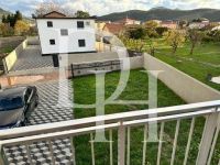 Купить виллу в Баре, Черногория 200м2, участок 400м2 цена 370 000€ элитная недвижимость ID: 114576 4