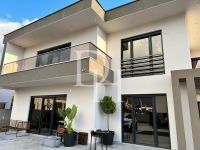 Buy villa in a Bar, Montenegro 200m2, plot 400m2 price 370 000€ elite real estate ID: 114576 5
