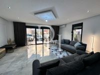 Buy villa in a Bar, Montenegro 200m2, plot 400m2 price 370 000€ elite real estate ID: 114576 9