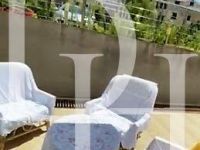 Buy apartments in Budva, Montenegro 101m2 price 140 000€ near the sea ID: 114577 10