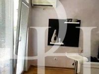 Купить апартаменты в Будве, Черногория 101м2 цена 140 000€ у моря ID: 114577 5