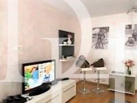 Buy apartments in Budva, Montenegro 101m2 price 140 000€ near the sea ID: 114577 7