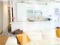 Buy apartments in Budva, Montenegro 101m2 price 140 000€ near the sea ID: 114577 8