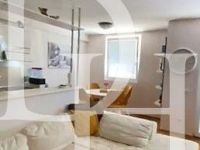 Buy apartments in Budva, Montenegro 101m2 price 140 000€ near the sea ID: 114577 9