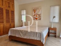 Buy villa in Sosua, Dominican Republic 195m2, plot 1 182m2 price 295 000$ ID: 114583 10