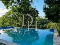 Buy villa in Sosua, Dominican Republic 195m2, plot 1 182m2 price 295 000$ ID: 114583 2