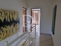 Buy villa in Sosua, Dominican Republic 195m2, plot 1 182m2 price 295 000$ ID: 114583 4