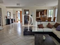 Buy villa in Sosua, Dominican Republic 195m2, plot 1 182m2 price 295 000$ ID: 114583 8