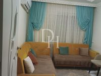 Buy apartments in Antalya, Turkey 127m2 price 185 000€ near the sea ID: 114584 2