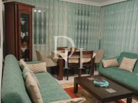 Купить апартаменты в Анталии, Турция 127м2 цена 185 000€ у моря ID: 114584 4