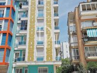 Buy apartments in Antalya, Turkey 127m2 price 185 000€ near the sea ID: 114584 6