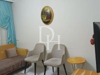 Buy apartments in Antalya, Turkey 127m2 price 185 000€ near the sea ID: 114584 7